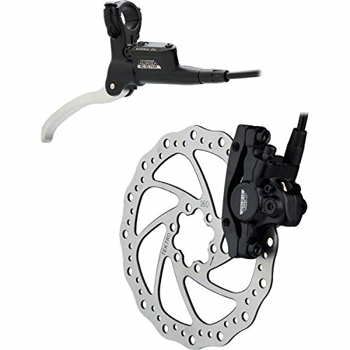 Disc Brake